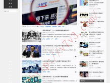 word怎么读英语语音翻译成中文