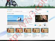 如何免费把pdf转换成word文档