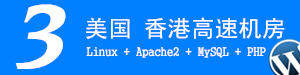 【⽮덯浑_楟⬀攀୎綏网】
